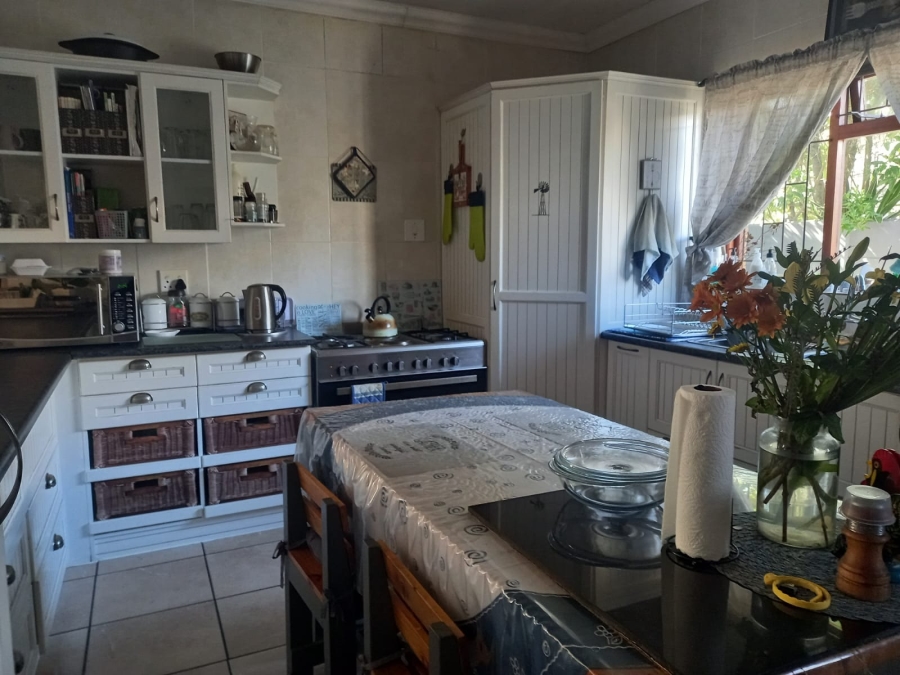 3 Bedroom Property for Sale in Saldanha Western Cape